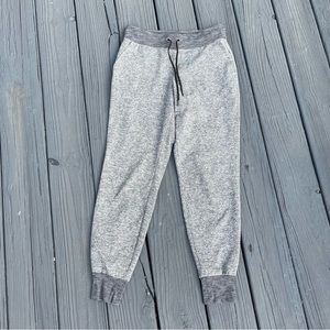 Athleta Joggers